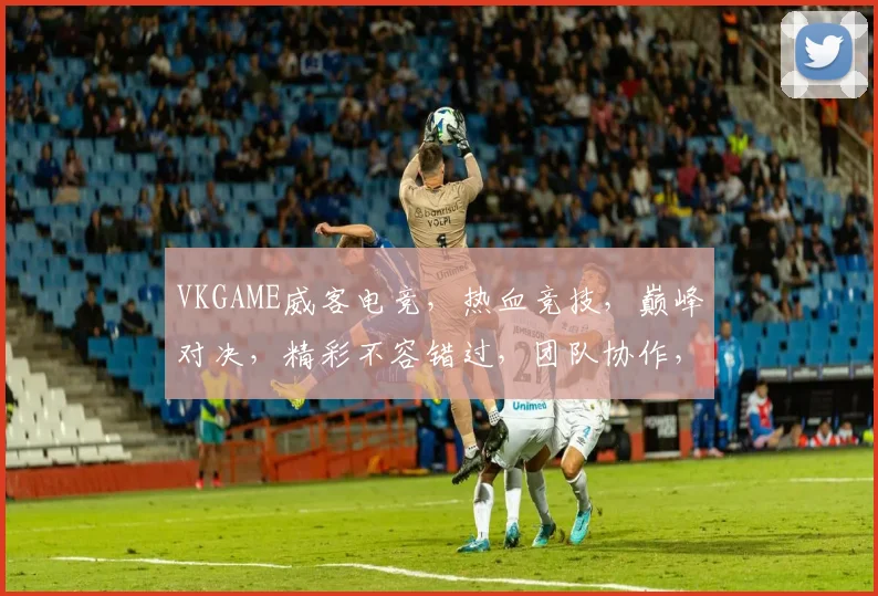 VKGAME威客电竞，热血竞技，巅峰对决，精彩不容错过，团队协作，共筑电竞梦想，一触即发