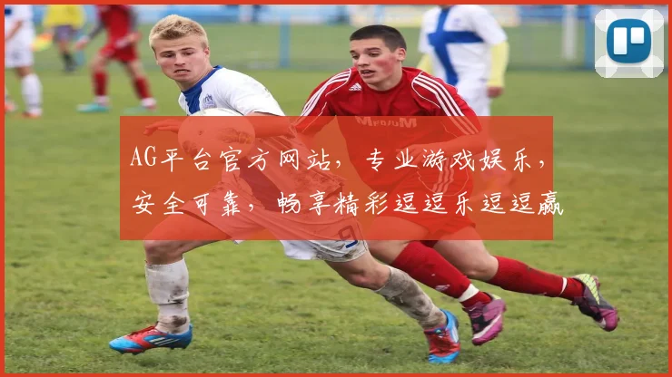 AG平台官方网站，专业游戏娱乐，安全可靠，畅享精彩逗逗乐逗逗赢，尽在官网