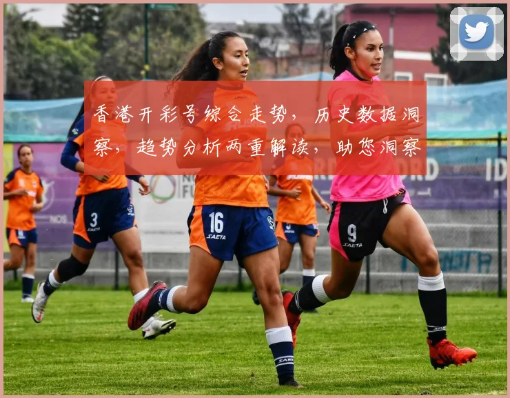 香港开彩号综合走势，历史数据洞察，趋势分析两重解读，助您洞察未来